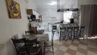 Foto 12 de Casa de Condomínio com 2 Quartos à venda, 124m² em Parque Fehr, São Carlos
