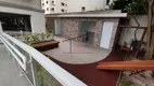 Foto 34 de Apartamento com 4 Quartos para venda ou aluguel, 248m² em Jardim Anália Franco, São Paulo