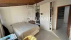 Foto 24 de Cobertura com 3 Quartos à venda, 200m² em Botafogo, Rio de Janeiro