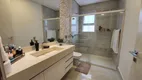 Foto 20 de Casa de Condomínio com 5 Quartos para venda ou aluguel, 740m² em Alphaville, Santana de Parnaíba