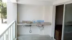 Foto 8 de Apartamento com 3 Quartos à venda, 92m² em Santa Teresinha, Santo André