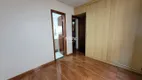 Foto 11 de Apartamento com 3 Quartos à venda, 74m² em Jardim Caxambú, Piracicaba