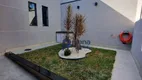 Foto 3 de Casa com 2 Quartos à venda, 189m² em Vila Santa Maria, Americana