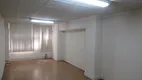 Foto 2 de Sala Comercial para alugar, 30m² em Centro, Rio de Janeiro