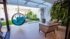 Foto 90 de Casa de Condomínio com 3 Quartos à venda, 408m² em Encosta do Sol, Estância Velha