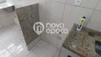 Foto 23 de Apartamento com 2 Quartos à venda, 55m² em Tomás Coelho, Rio de Janeiro