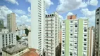 Foto 13 de Cobertura com 4 Quartos para venda ou aluguel, 384m² em Paraíso, São Paulo