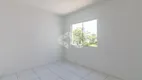 Foto 7 de Apartamento com 1 Quarto à venda, 39m² em Santo Onofre, Viamão