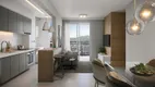 Foto 3 de Apartamento com 3 Quartos à venda, 66m² em Centro, Nova Iguaçu