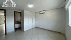 Foto 24 de Casa de Condomínio com 3 Quartos à venda, 343m² em Glória, Macaé