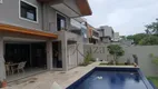 Foto 26 de Casa de Condomínio com 4 Quartos à venda, 480m² em Urbanova, São José dos Campos