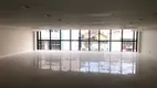 Foto 14 de Prédio Comercial para alugar, 510m² em Centro, Petrópolis