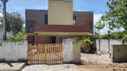 Foto 4 de Casa com 4 Quartos à venda, 300m² em Centro, Cabo de Santo Agostinho