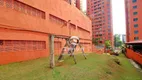 Foto 24 de Apartamento com 3 Quartos à venda, 79m² em Jardim Bela Vista, Santo André