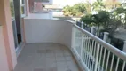 Foto 20 de Apartamento com 3 Quartos à venda, 82m² em Recreio Dos Bandeirantes, Rio de Janeiro