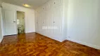 Foto 10 de Apartamento com 4 Quartos à venda, 168m² em Jardim Paulista, São Paulo