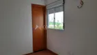 Foto 2 de Apartamento com 2 Quartos à venda, 54m² em Fundação da Casa Popular, Campinas