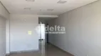 Foto 3 de Sala Comercial para alugar, 36m² em Brasil, Uberlândia