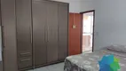 Foto 10 de Casa de Condomínio com 2 Quartos à venda, 150m² em Condominio Village Haras Sao Luiz, Salto