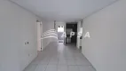 Foto 6 de Apartamento com 2 Quartos para alugar, 73m² em Meireles, Fortaleza