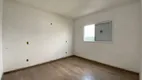 Foto 3 de Casa de Condomínio com 4 Quartos à venda, 330m² em Centro, Bragança Paulista