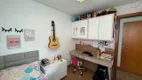 Foto 14 de Apartamento com 3 Quartos à venda, 82m² em Colégio Batista, Belo Horizonte