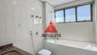 Foto 14 de Apartamento com 4 Quartos à venda, 154m² em Vila Pavan, Americana