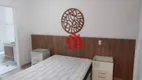 Foto 7 de Apartamento com 1 Quarto à venda, 50m² em Vila Matias, Santos