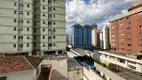 Foto 11 de Apartamento com 2 Quartos à venda, 76m² em Funcionários, Belo Horizonte