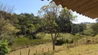 Foto 49 de Fazenda/Sítio à venda, 30000m² em Centro, Extrema