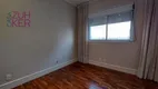 Foto 19 de Apartamento com 3 Quartos à venda, 234m² em Campo Belo, São Paulo