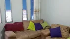 Foto 2 de Casa com 3 Quartos à venda, 242m² em Pestana, Osasco