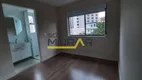 Foto 14 de Apartamento com 2 Quartos à venda, 63m² em Funcionários, Belo Horizonte