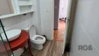 Foto 15 de Apartamento com 2 Quartos à venda, 65m² em Santa Tereza, Porto Alegre