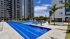 Foto 22 de Apartamento com 3 Quartos à venda, 116m² em Patamares, Salvador