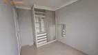 Foto 22 de Apartamento com 3 Quartos à venda, 99m² em Vila Industrial, São José dos Campos