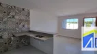 Foto 16 de Casa de Condomínio com 2 Quartos à venda, 90m² em Guaratiba, Rio de Janeiro