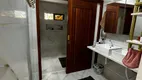 Foto 35 de Casa de Condomínio com 4 Quartos à venda, 548m² em Prefeito José Walter, Fortaleza