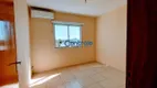 Foto 17 de Apartamento com 2 Quartos à venda, 65m² em Aririu, Palhoça