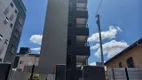 Foto 17 de Apartamento com 4 Quartos à venda, 106m² em Serrano, Belo Horizonte