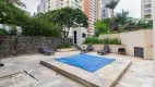 Foto 30 de Apartamento com 4 Quartos à venda, 145m² em Pinheiros, São Paulo