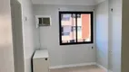 Foto 20 de Apartamento com 2 Quartos para alugar, 190m² em Parque Dez de Novembro, Manaus