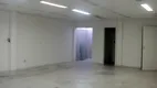 Foto 10 de Prédio Comercial com 13 Quartos para alugar, 1300m² em Imbuí, Salvador