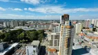 Foto 17 de Apartamento com 2 Quartos à venda, 31m² em Centro, Curitiba
