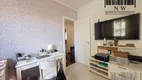 Foto 11 de Apartamento com 3 Quartos à venda, 104m² em Alto da Lapa, São Paulo