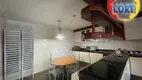 Foto 66 de Imóvel Comercial com 2 Quartos para venda ou aluguel, 1200m² em Centro, Arujá