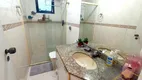 Foto 22 de Cobertura com 3 Quartos à venda, 165m² em Jardim Astúrias, Guarujá