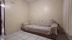 Foto 18 de Casa com 5 Quartos à venda, 160m² em Braga, Cabo Frio