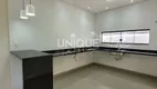 Foto 10 de Casa de Condomínio com 4 Quartos à venda, 234m² em Morro Alto, Itupeva