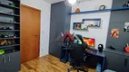 Foto 10 de Casa de Condomínio com 3 Quartos à venda, 128m² em Jardim Vitória, Suzano